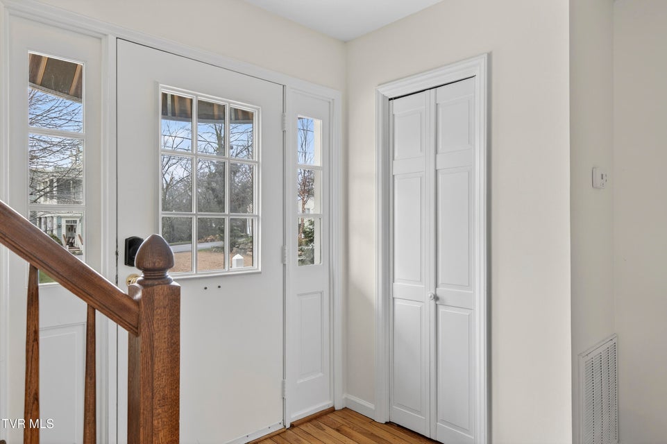 Photo #19: 122 Stonewall Heights