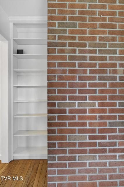 Photo #20: 122 Stonewall Heights