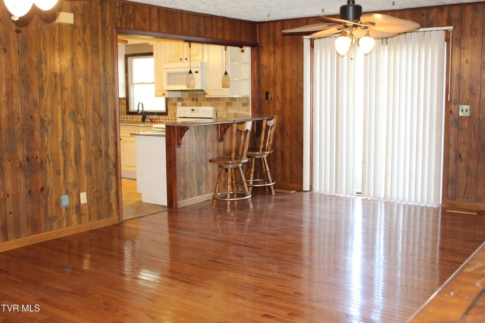 Photo #30: 158 Dryden Heights Drive