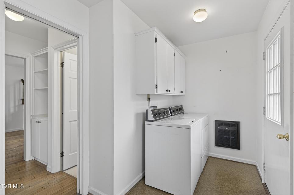 Photo #26: 122 Stonewall Heights