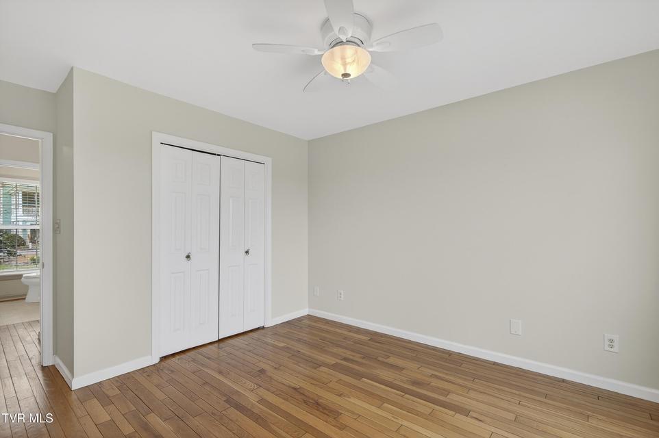 Photo #27: 122 Stonewall Heights