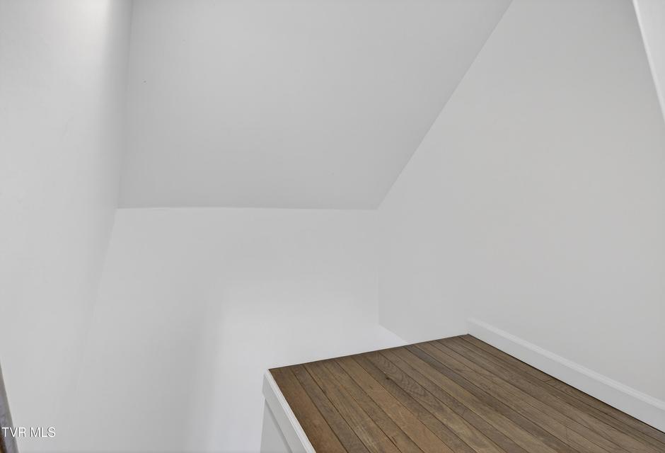 Photo #29: 122 Stonewall Heights