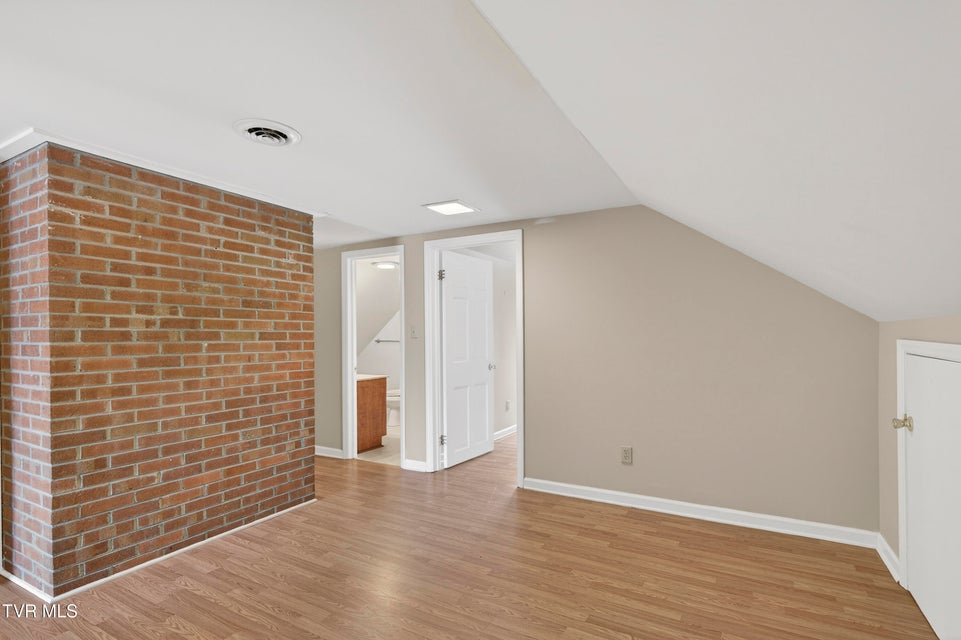 Photo #30: 122 Stonewall Heights