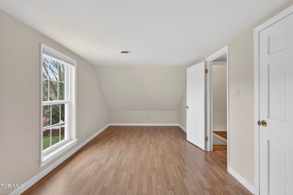 Photo #31: 122 Stonewall Heights