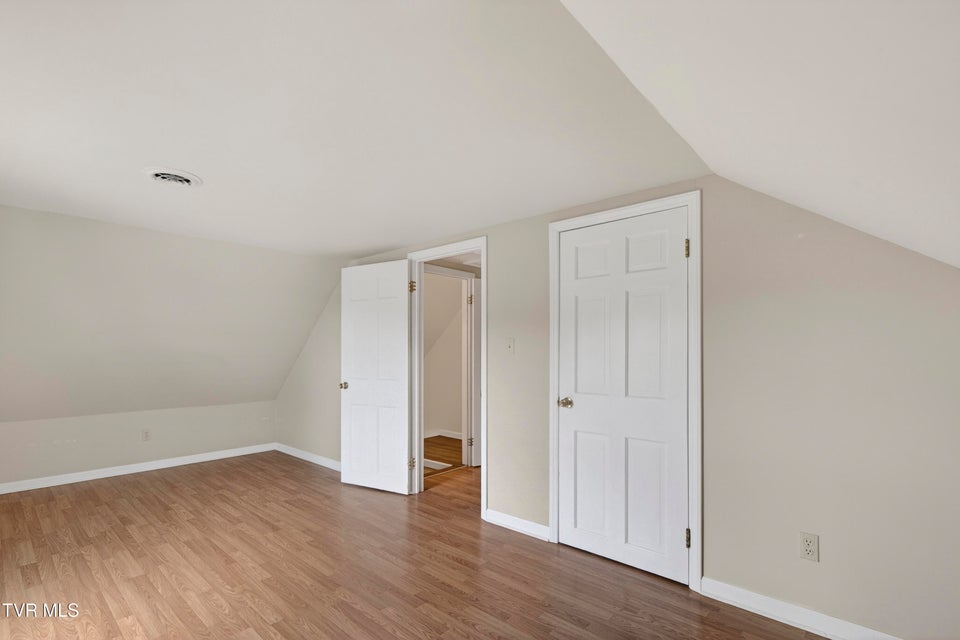 Photo #32: 122 Stonewall Heights