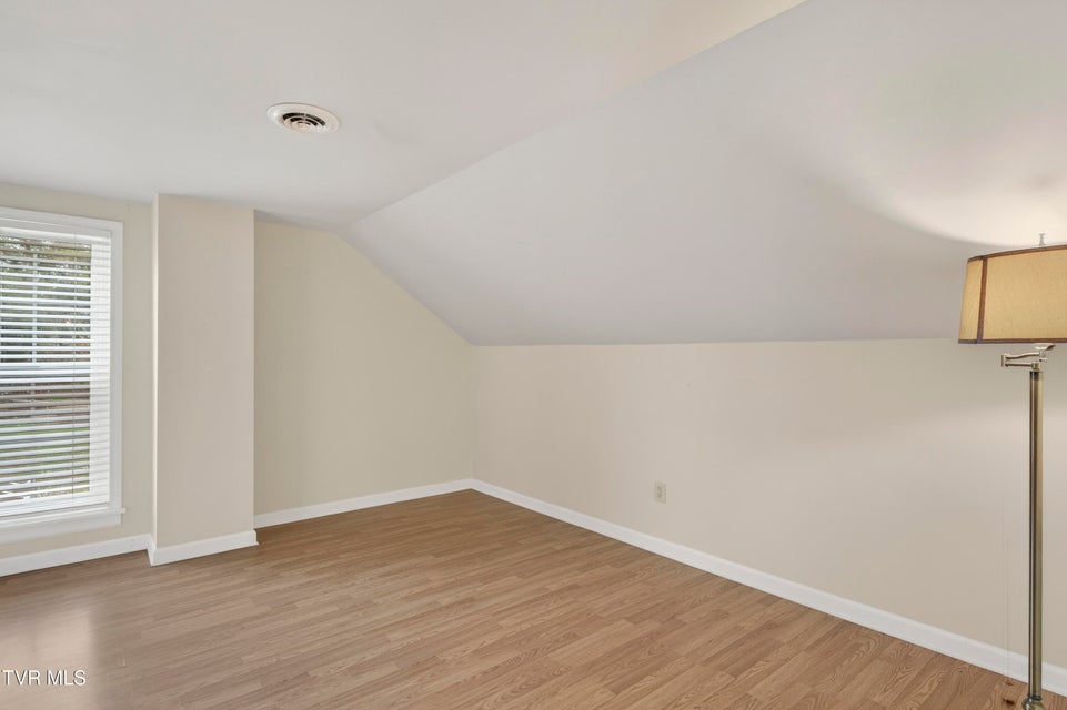 Photo #34: 122 Stonewall Heights