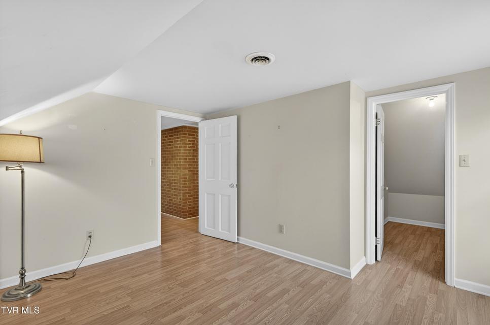 Photo #35: 122 Stonewall Heights