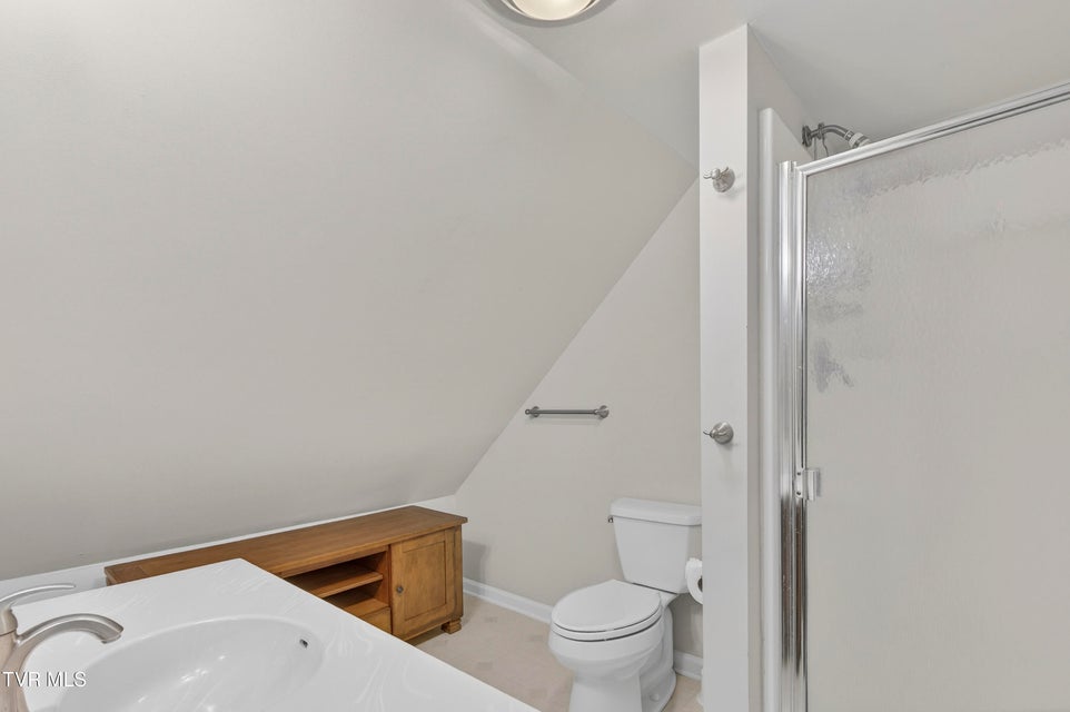 Photo #36: 122 Stonewall Heights