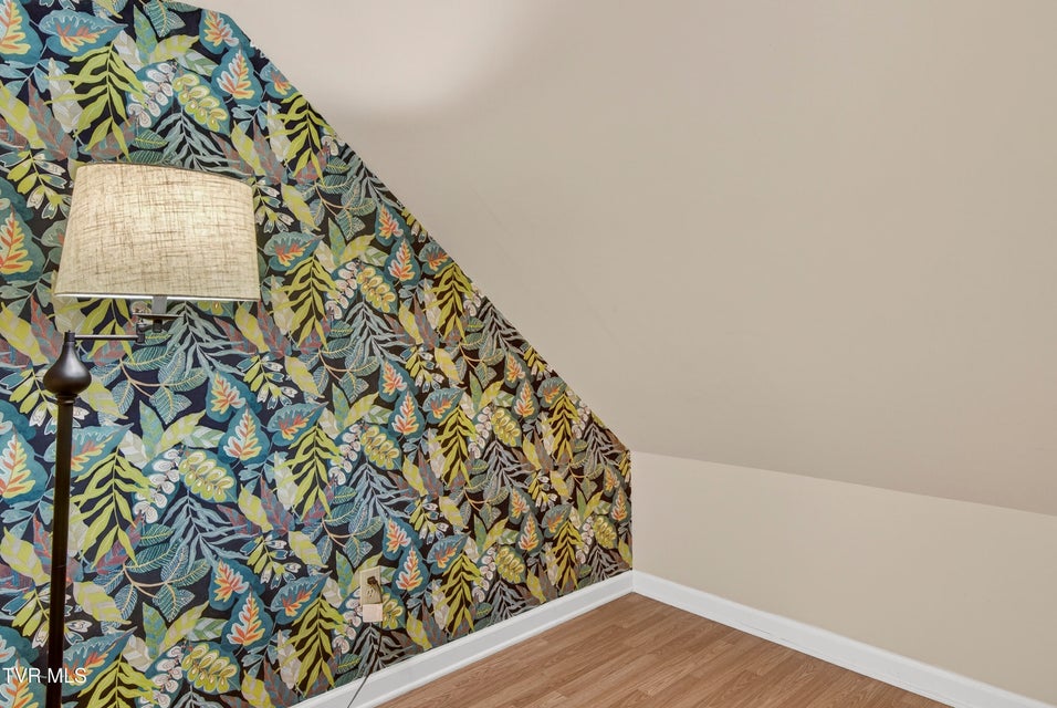 Photo #38: 122 Stonewall Heights