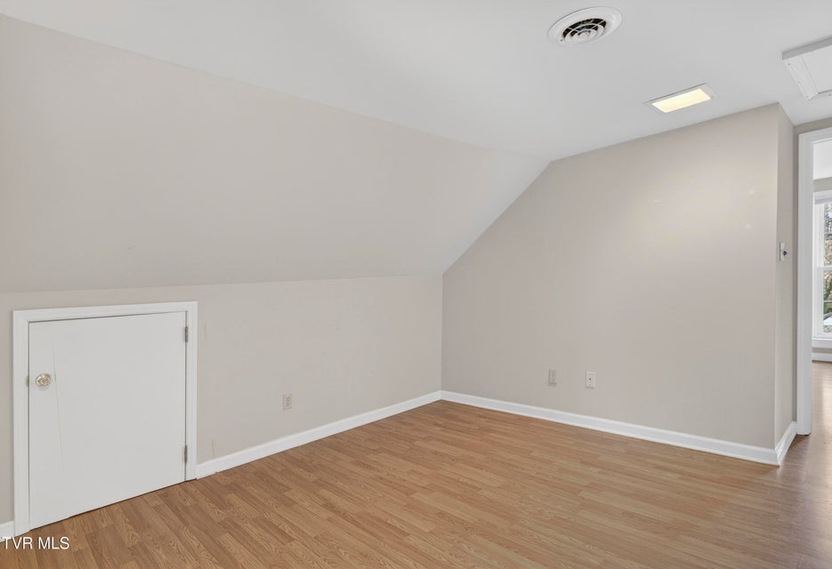 Photo #39: 122 Stonewall Heights