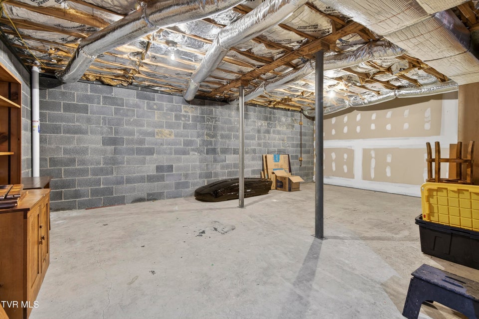 Photo #41: 122 Stonewall Heights