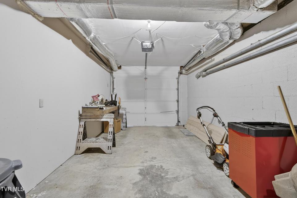 Photo #43: 122 Stonewall Heights