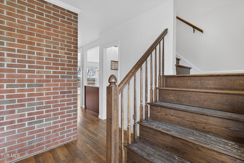 Photo #46: 122 Stonewall Heights