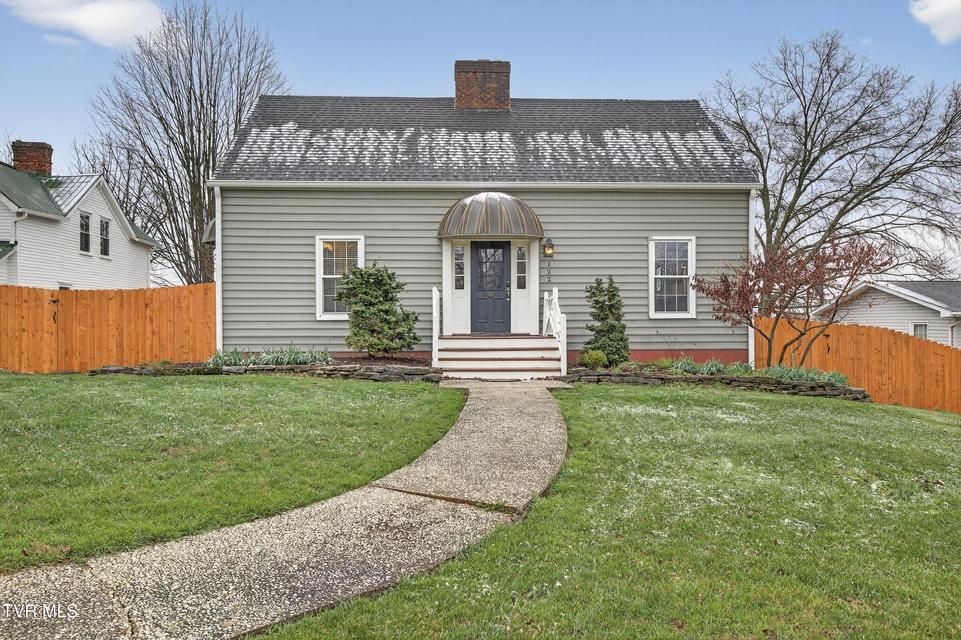 Photo #47: 122 Stonewall Heights