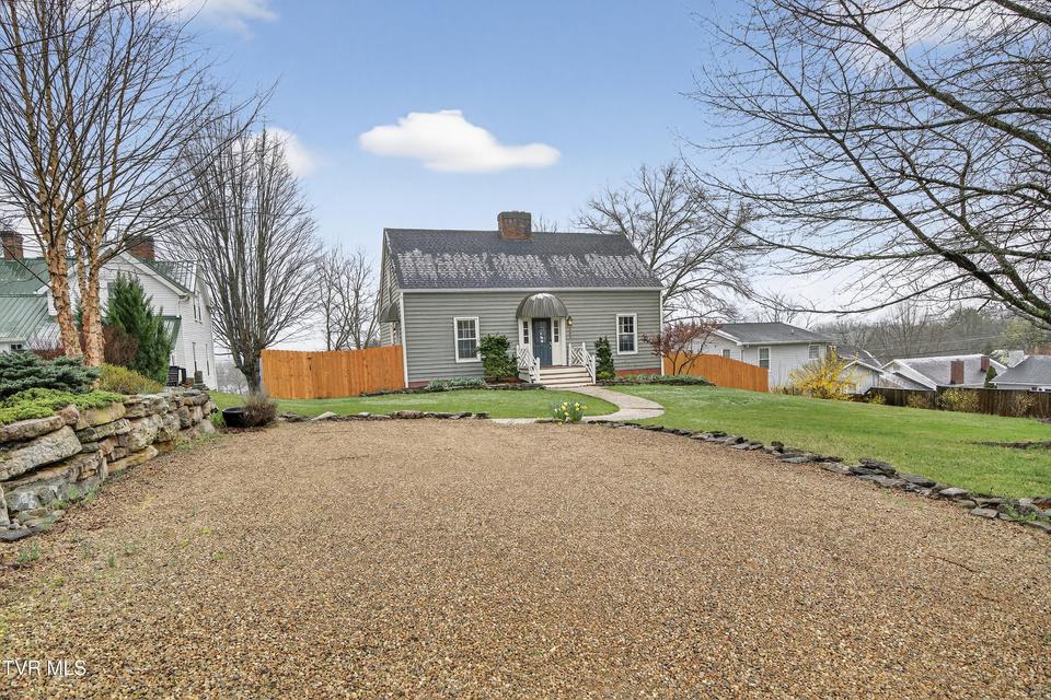 Photo #48: 122 Stonewall Heights