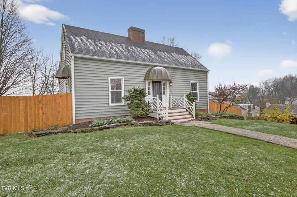 Photo #49: 122 Stonewall Heights