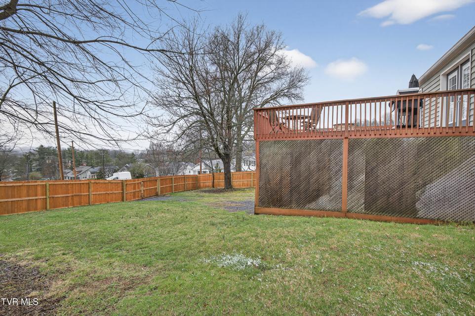 Photo #51: 122 Stonewall Heights