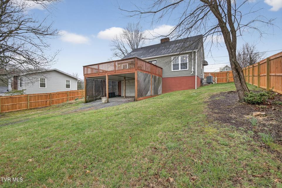 Photo #52: 122 Stonewall Heights