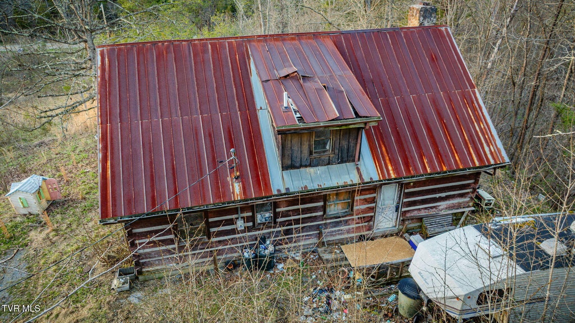 Photo #2: 7389 Lone Star Road