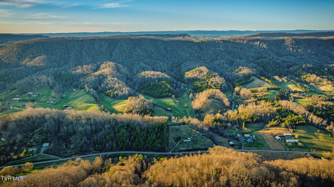 Photo #6: 7389 Lone Star Road