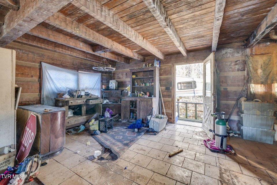 Photo #10: 7389 Lone Star Road