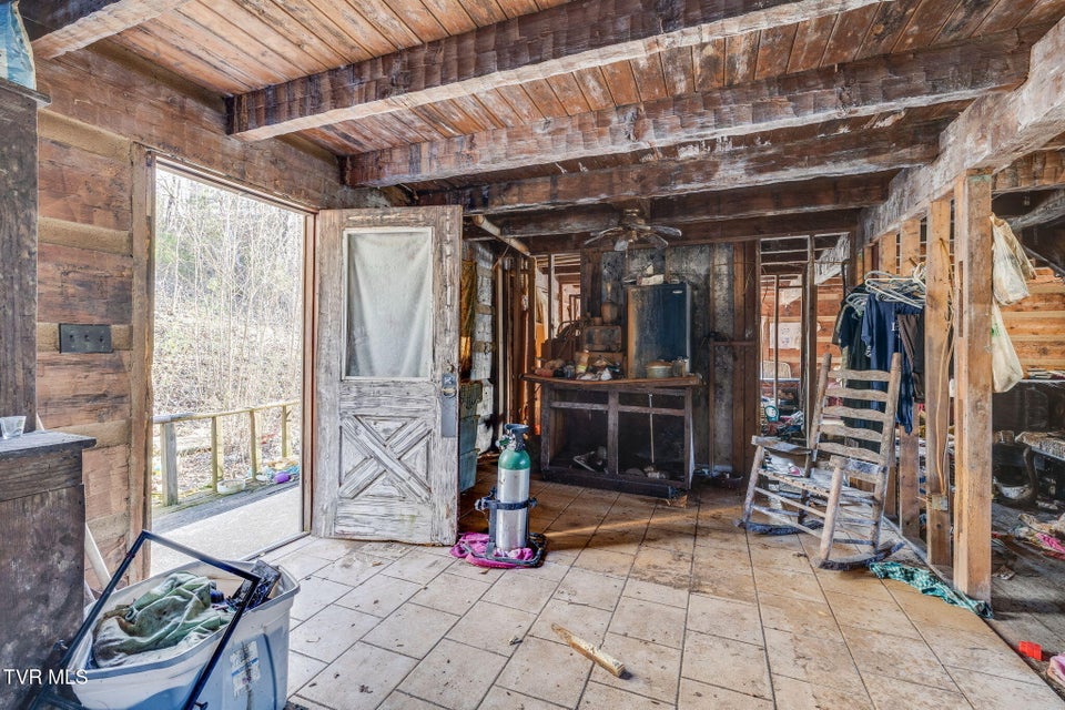 Photo #11: 7389 Lone Star Road