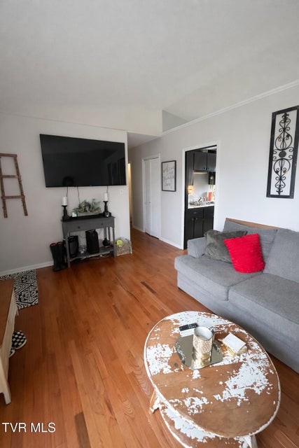 Photo #5: 361 Springfield Drive