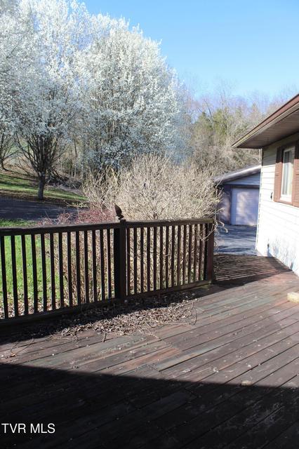 Photo #45: 158 Dryden Heights Drive