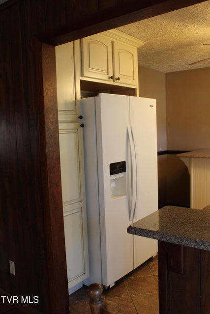 Photo #19: 158 Dryden Heights Drive