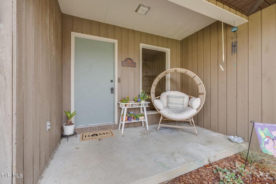 Photo #5: 2113 Sheffield Street