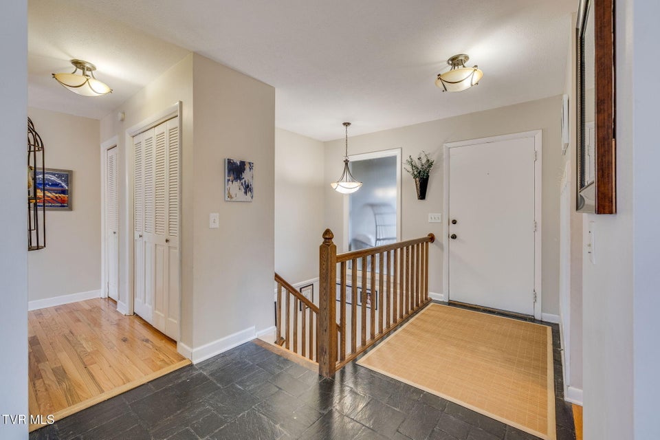 Photo #7: 2113 Sheffield Street