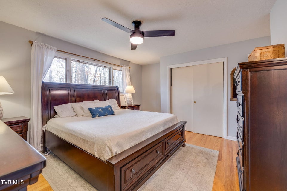 Photo #20: 2113 Sheffield Street