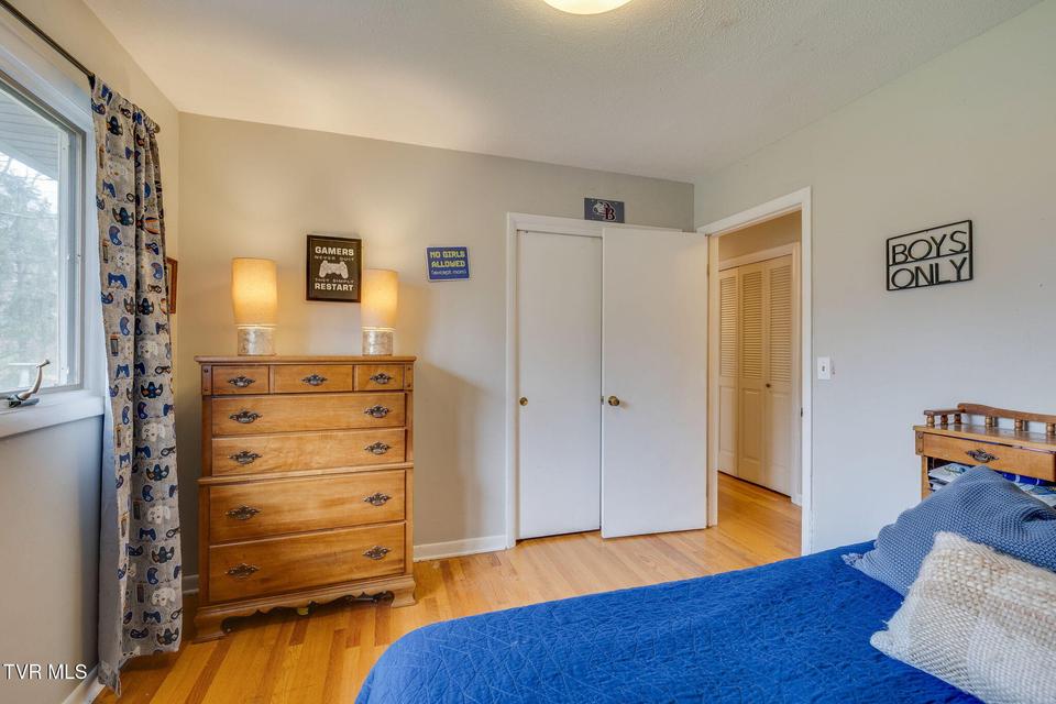 Photo #28: 2113 Sheffield Street