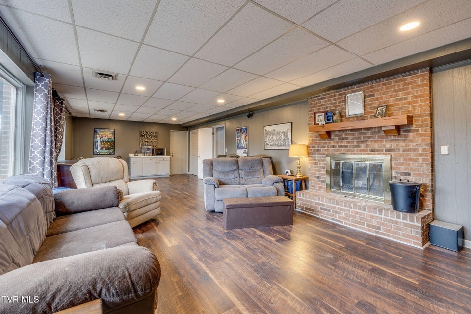 Photo #30: 2113 Sheffield Street