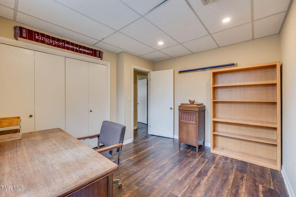 Photo #38: 2113 Sheffield Street