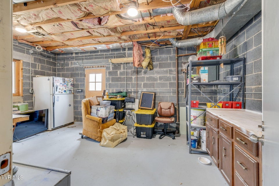 Photo #40: 2113 Sheffield Street