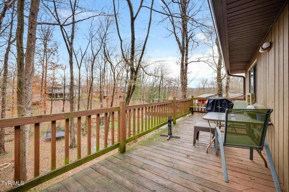 Photo #41: 2113 Sheffield Street