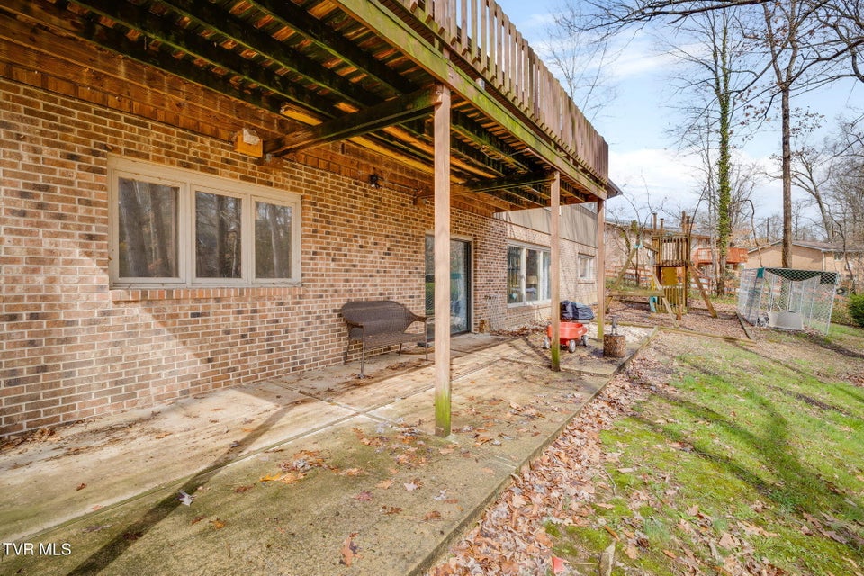 Photo #42: 2113 Sheffield Street