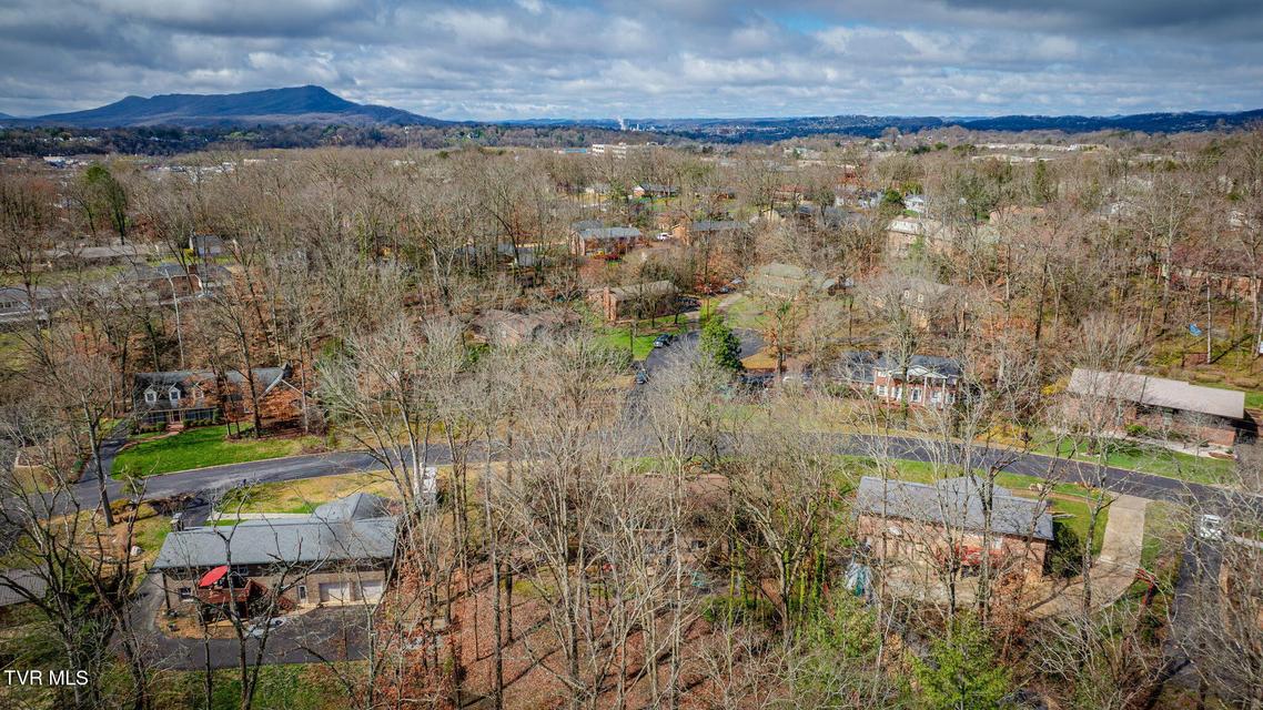 Photo #47: 2113 Sheffield Street