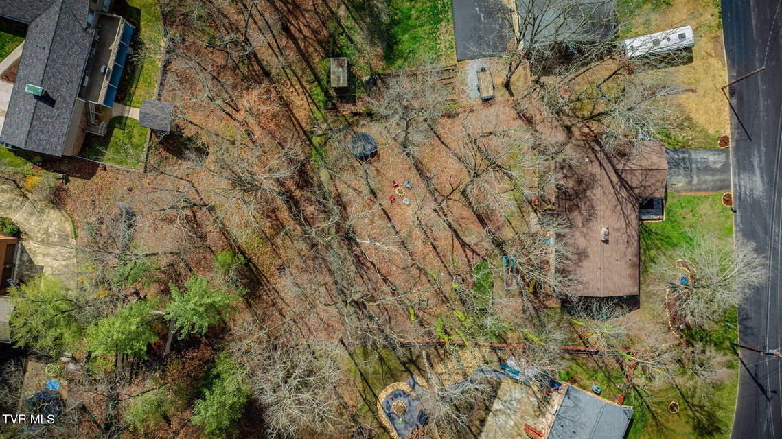 Photo #49: 2113 Sheffield Street