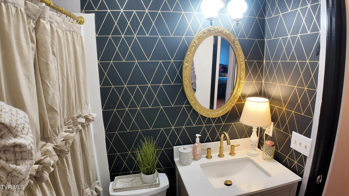 Photo #16: 361 Springfield Drive