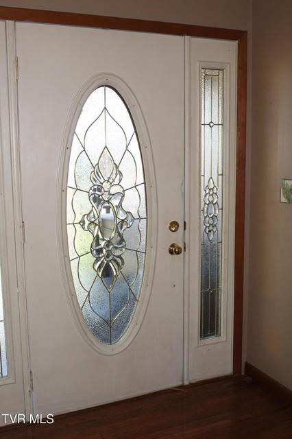 Photo #33: 158 Dryden Heights Drive