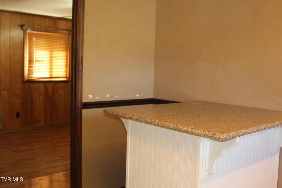 Photo #25: 158 Dryden Heights Drive