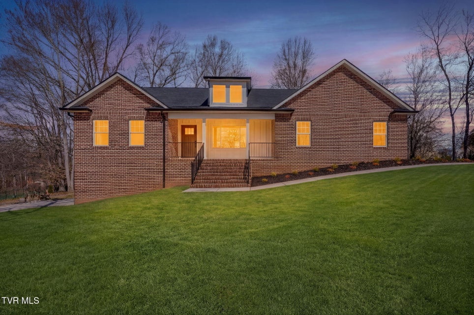 Photo #49: 117 Leedy Lane