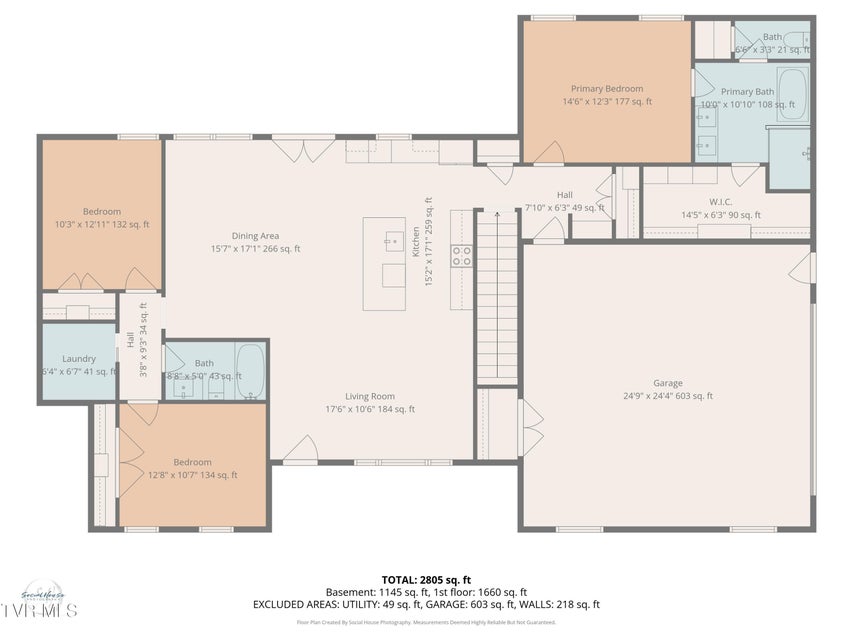 Photo #9: 117 Leedy Lane