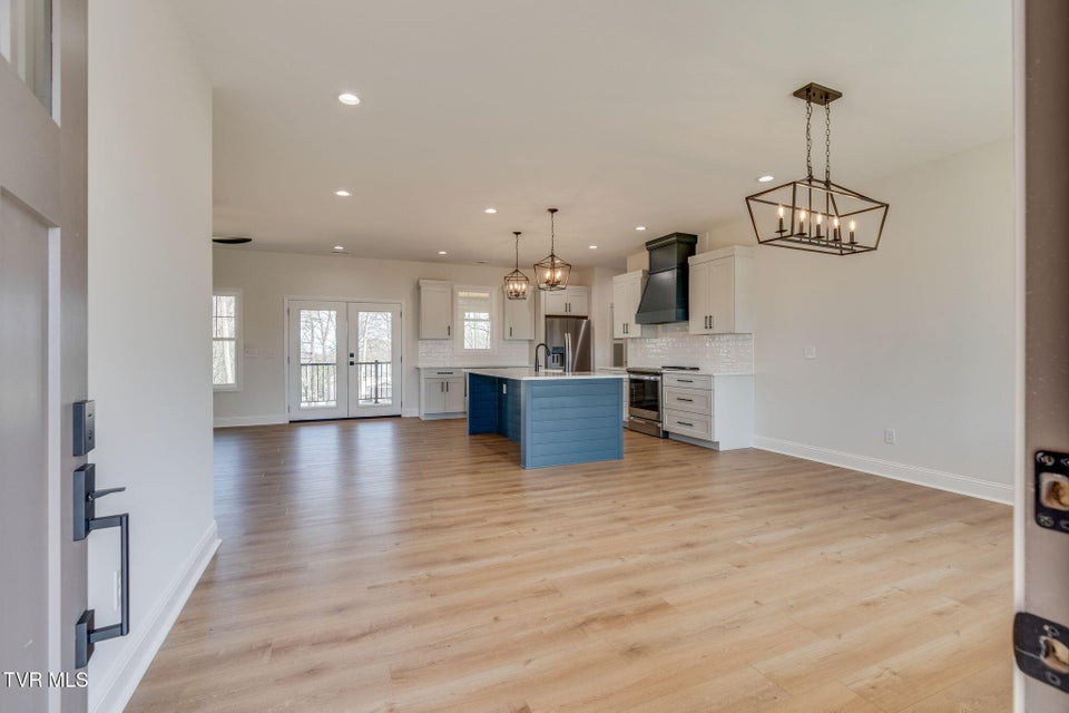 Photo #16: 117 Leedy Lane