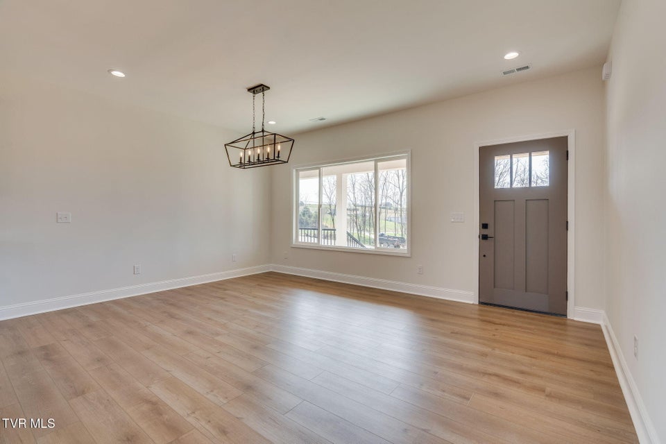 Photo #17: 117 Leedy Lane