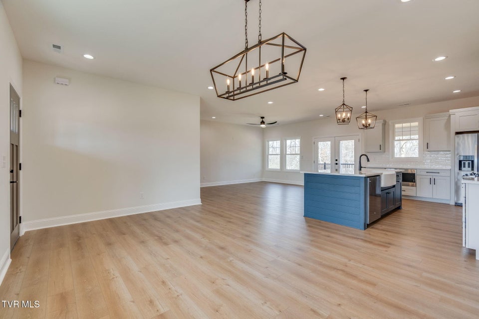 Photo #18: 117 Leedy Lane