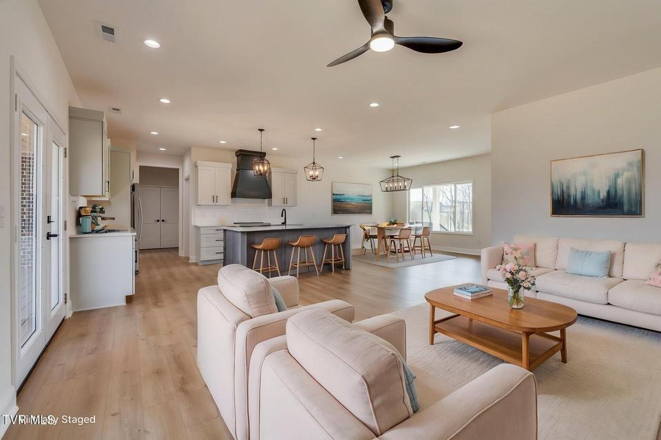 Photo #2: 117 Leedy Lane