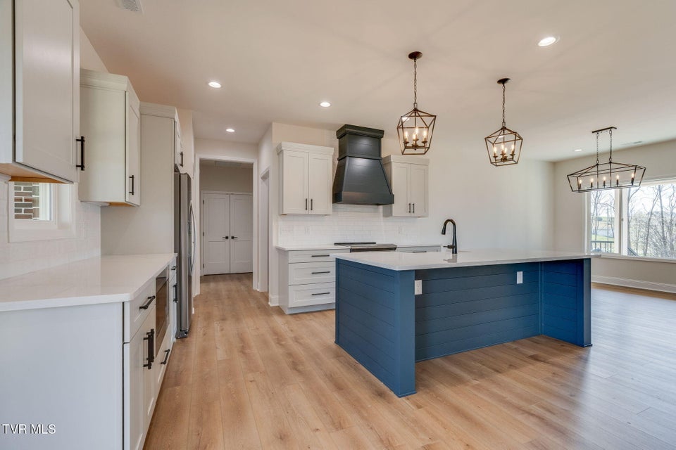 Photo #22: 117 Leedy Lane